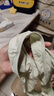 浪莎女士内裤女纯棉10A抑菌裆舒适透气中腰大码少女三角裤短裤头6条装 实拍图