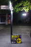 徕卡（Leica）【36期免息】Q3 43相机 全画幅便携数码相机/微单相机（6000万像素 8K视频录制）19084 实拍图