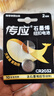 传应南孚CR2032纽扣电池2粒 精装3V锂电池适用大众奥迪现代等汽车钥匙手表小米盒子等（单件包邮） 实拍图