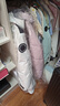 京东洗衣服务 羽绒服/棉服清洗2件 上门取送去渍整形 价值2000元内 实拍图