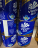维达（Vinda）有芯卷纸 蓝色经典4层200克*27卷 高克重卫生纸 厕纸纸巾整箱 实拍图