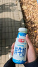 光明随心订【上海专区定期购】小口瓶鲜牛奶220ml低温冷链 新鲜送奶 实拍图