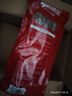 裕昌食品（foodyuchang） 裕昌食品 正宗风干肠 300g香肠腊肠熟食腊味 东北特产 300g 实拍图
