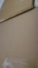 QDZX搬家纸箱有扣手 50*40*40（5个大号储物整理箱子办公纸箱打包定做 实拍图