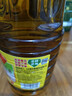 鲁花【保真菜籽油】低芥酸特香菜籽油 2L 物理压榨【京东品酒会同款】 实拍图