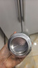 青岛环渤海特制啤酒麦芽小麦啤酒罐装整箱特价 4°P 500mL 3罐 实拍图