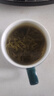 御恒春日照绿茶2026新茶春茶散装袋装茶叶特级浓香型板栗香特产绿茶 500g送赠品6选一 实拍图