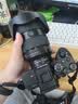 索尼（SONY）A7R5 ILCE-7RM5全画幅旗舰微单相机a7r5打鸟摄影设备  8K视频拍摄A7RM5 6100万像素双影像画质 A7R5+FE24-70mmF2.8GM二代 官方标配【套餐更划 实拍图