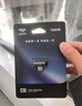 爱国者（aigo）128GB Type-C车载U盘迷你小巧C3C 读速450MB/s 车载哨兵U盘 行车记录仪U盘 高速学习办公优盘 实拍图