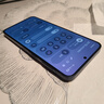 三星Galaxy A57 超薄5G手机 6.9mm纤薄机身 三摄超清夜拍 6.7英寸学生手机 国家补贴 8+256GB 远海蓝 实拍图