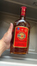 劲牌 中国劲酒 35度 680ml*6瓶 整箱装 养生 自饮 送礼 实拍图