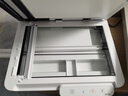 爱普生（EPSON）DS-1730 A4 ADF+平板高速彩色文档扫描仪 自动进纸 30ppm 60页进纸仓USB连接 实拍图