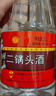 牛栏山二锅头 桶装 泡酒 口粮酒 清香风格 42度 2000ml*6桶 整箱装 实拍图
