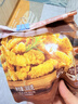美好新升级农家小酥肉经典椒麻口味300g精简配方猪肉酥肉空气炸锅食材 实拍图
