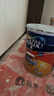 多乐士（Dulux）劲护无添加竹炭瓷洁抗菌五合一内墙乳胶漆防霉白色墙面漆 A8145 54L套装 可调色（调色后不退换） 实拍图