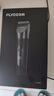 飞科(FLYCO)电动理发器FC5908成人儿童电推剪家用剃头神器自理发器理发电推子配理发工具节日礼物 实拍图