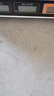 得力（deli）称重电子秤商用台秤计价秤计数电子称菜场超市高精度卖菜专用秤 1台 TE900 实拍图