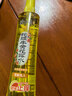 隆力奇蛇胆牛黄花露水喷雾清凉止痒花露水195ml 实拍图
