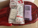 思亚浦适用于galanz格兰仕空调遥控器通用万能GZ-50GB 60 31B 01A 03 kfr-26gw 32 35柜式1.5匹 实拍图