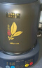 小熊（Bear）煎药壶 中药锅 中药煎药壶 熬药壶全自动 熬药电砂锅 4L大容量JYH-S40D1 二煎 实拍图
