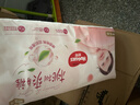 好奇（Huggies）铂金装小桃裤成长裤XXL74片(15kg以上)尿不湿【透爽散热】 实拍图