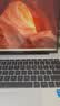 华为HUAWEI二手笔记本MateBook13/xpro触屏2K猎人游戏本便携二手笔记本电脑 21款8核 R7-5700 16G+1T 2K触屏 95成新 实拍图