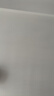 南孚5号南孚聚能环 60粒 酷黑包装 适用于电动玩具/鼠标/体重秤/遥控器/美容仪等 LR6 实拍图