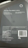 壳牌（Shell）全合成机油超凡喜力5W-40 API/SP A3/B4级 1L灰壳保养香港进口 实拍图