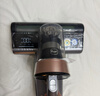 莱克吉米【新品】除螨仪床宝大吸力吸尘S6Ultra家用床上高温杀菌小型石墨烯香氛手持去螨虫吸毛一体机 实拍图