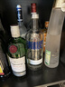 孟买蓝宝石Bombay 洋酒 杜松子酒 蓝宝石金酒750ml 调酒必备 送礼 实拍图