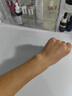 维特丝美白沐浴露烟酰胺持久留香72小时香体男女士保湿亮肤控油滋润乳液 实拍图