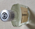 劲牌 毛铺清香年代 清香型草本白酒 42度露酒 500ml单瓶装 自饮 送礼 实拍图