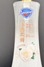 舒肤佳净透沐浴露山茶花570g添加角鲨烷柔滑持久留香男女士新老包装随机 实拍图