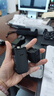 大疆运动相机专用内存卡TF卡Pocket4/3口袋相机大疆OsmoNANO/360/Action6/4/5pro/影石360高速存储SD卡 256GB 170MB/S性价比款 . 实拍图
