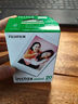 INSTAX富士instax立拍立得 mini相纸 白边双包20张(适用miniSE/11/12/40/90/LiPlay/EVO/Link3) 实拍图