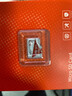 爱国者（aigo）32GB TF（MicroSD）存储卡A1 U1 V30 4K 监控摄像头 行车记录仪专用高速内存卡  T1JD 实拍图