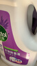滴露（Dettol）衣物除菌液薰衣草3L 99.9%杀菌除螨 内衣衣物消毒液 可配洗衣液 实拍图