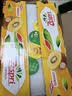 佳沛（zespri）新西兰新果  阳光金奇异果巨大果22粒原箱 单果重146-175g 猕猴桃 实拍图