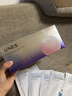优理氏【居家医美】PDRN纳羊胎素冻干粉精华抗皱紧致术后修护套盒送礼物 实拍图