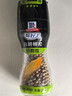 味好美（McCormicK）香辛料调料 研磨瓶白胡椒粒35g 玻璃瓶装 烧烤烹饪 百年品牌  实拍图