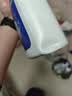 滴露（Dettol）沐浴露男士海洋酷爽950g 身体沐浴液乳男女士沐浴露持久留香 实拍图
