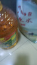 多力【保真菜籽油】芥花油5L 非转基因高油酸食用油粮油植物油 实拍图
