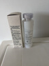 芙丽芳丝（Freeplus）滋润水清透乳液套装保湿水乳2件套（有效期至27年1-4月） 实拍图