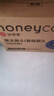 HONEYCARE好命家 好命天生宠物尿垫狗狗尿片魔法漏斗除味狗尿布L码*6包整箱 实拍图