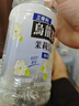 三得利无糖茉莉乌龙茶饮料 0糖0能量1.25L*6瓶 实拍图