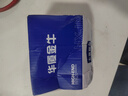 华厦金牛304不锈钢金属冷热进水软管水管水龙头马桶热水器高压防爆连接管 升级款铜头60厘米单根 实拍图