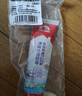 雨虹防水 12倍长效防霉玻璃胶 厨卫台盆马桶防水密封胶收边胶 白色120ML 实拍图