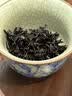 陈一凡普洱熟茶 普洱茶叶熟普宫廷金芽口粮茶云南勐海古树普洱300g 实拍图