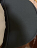 bebebus【已售10w+件】腰凳婴儿背带抱娃神器减震儿童背婴带 轻享家 实拍图