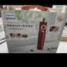 飞利浦（PHILIPS）艾草热敷仪 家用便捷智能艾草盒 肩颈腰腹关节无明火艾灸按摩仪器 3602N 送长辈教师节礼物 实拍图